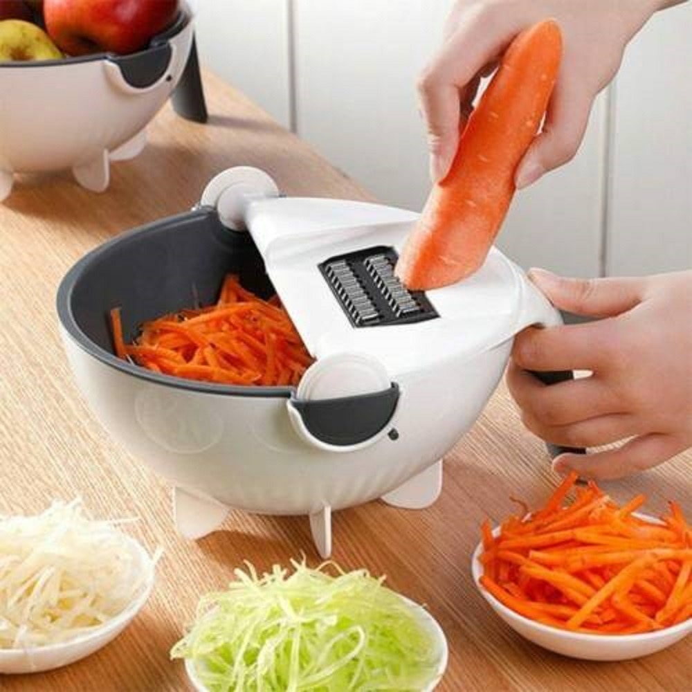Vegetable-Cutter-Grater-Slicer-Multifunctional-Carrot-Potato-Fruits-Steel-Blade-Mandoline-Kitchen-Accessories-Tools-Gadgets
