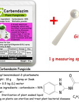 1-Bag-Carbendazim-Bulbs-Plants-Rooting-Growth-Hormone-Drugs-Sterilization-Pesticides-Fungicides-Insecticides-Pharmacy-Fertilizer-1